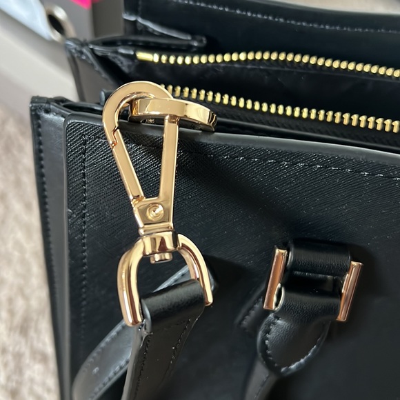 Mk - Picture 11 of 12